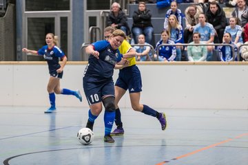 Bild 912 - Frauen Loewinnen Cup